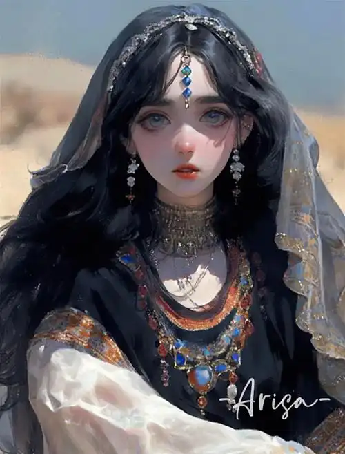 沙丘纪年 高清电影在线观看
