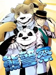 春季档影视资讯解析