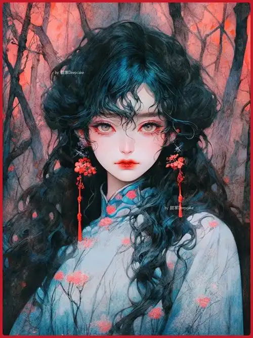 逆光追踪 犯罪动作片在线观看