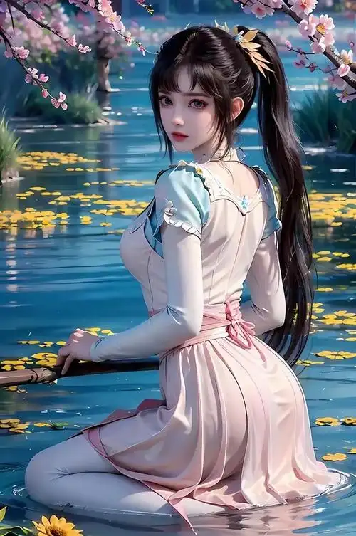 暗巷法医 韩剧全集免费在线观看
